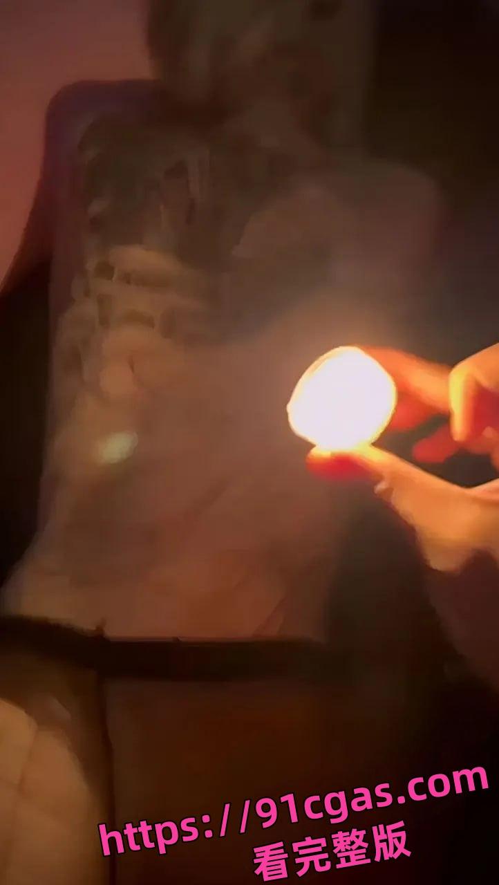 抖音网红 无能巨婴 高颜值符文战士线下视频曝光,骚货彻底沦性爱奴隶!-5