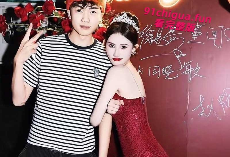 抖音美女网红【尤雾】被富二代包养视频泄露,露脸撅臀被无套爆插,深喉口交表情媚骚至极!-2