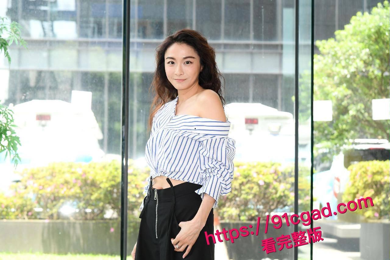 震惊!女星江祖平被人做局在酒局遭下药迷奸,云端备份的迷奸视频流出!-1