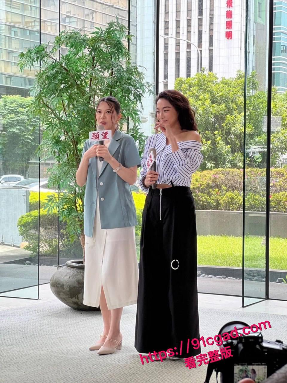 震惊!女星江祖平被人做局在酒局遭下药迷奸,云端备份的迷奸视频流出!-4