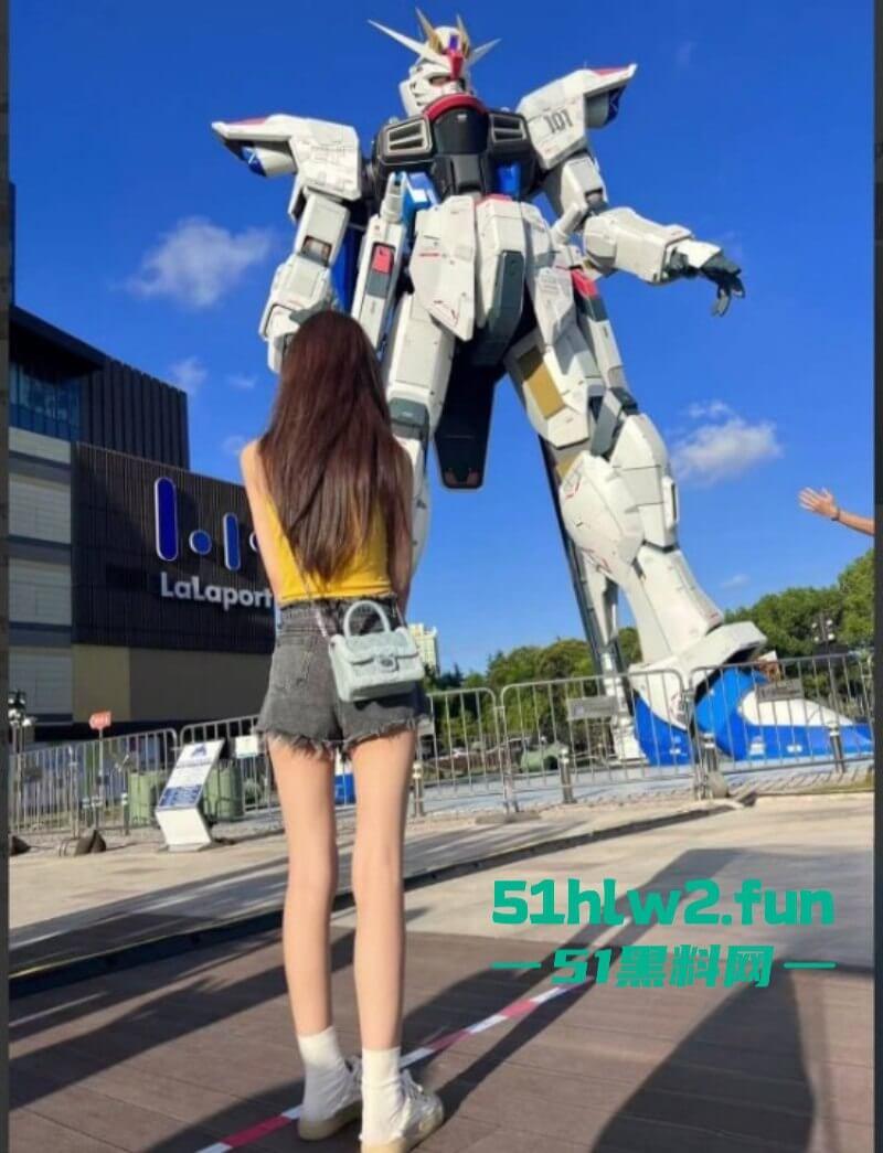 反差母狗【黄彩蝶】在渣男男友花言巧语下沦为泄欲工具,被甩后遭曝光真丢北外的脸!-2