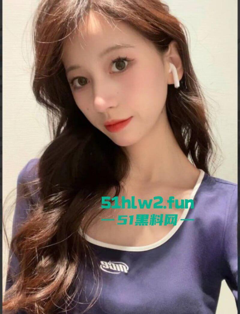 反差母狗【黄彩蝶】在渣男男友花言巧语下沦为泄欲工具,被甩后遭曝光真丢北外的脸!-3