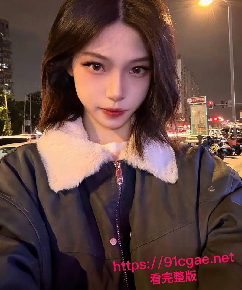 抖音百万粉丝网红羊肉串 口交视频曝光 冷艳女王反差化身低贱母狗 任凭金主玩弄!-2