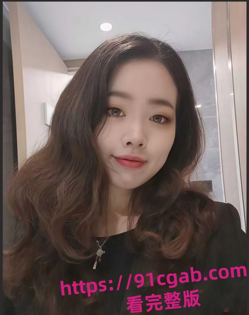 福州检察官张诗苾堕落史!“被爆操”视频流出,网络炸锅!-2