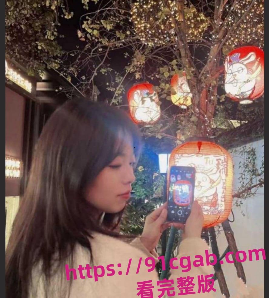 福州检察官张诗苾堕落史!“被爆操”视频流出,网络炸锅!-3