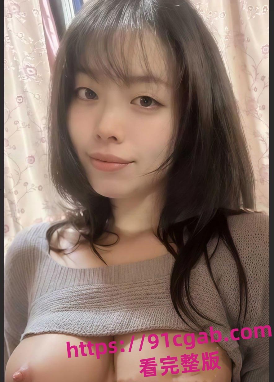 福州检察官张诗苾堕落史!“被爆操”视频流出,网络炸锅!-5