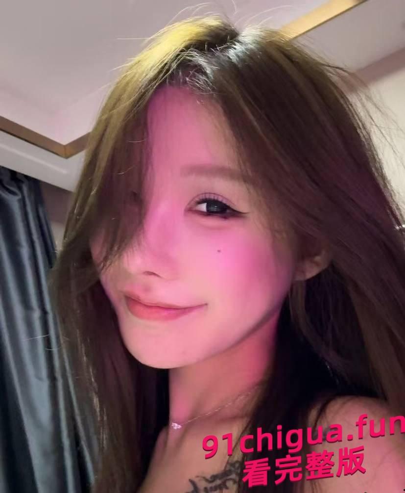 2020亚洲小姐线上选秀 清纯小妹妹一步步陷入假评委的陷阱-3