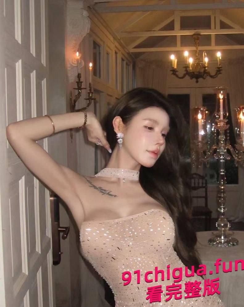 2020亚洲小姐线上选秀 清纯小妹妹一步步陷入假评委的陷阱-7