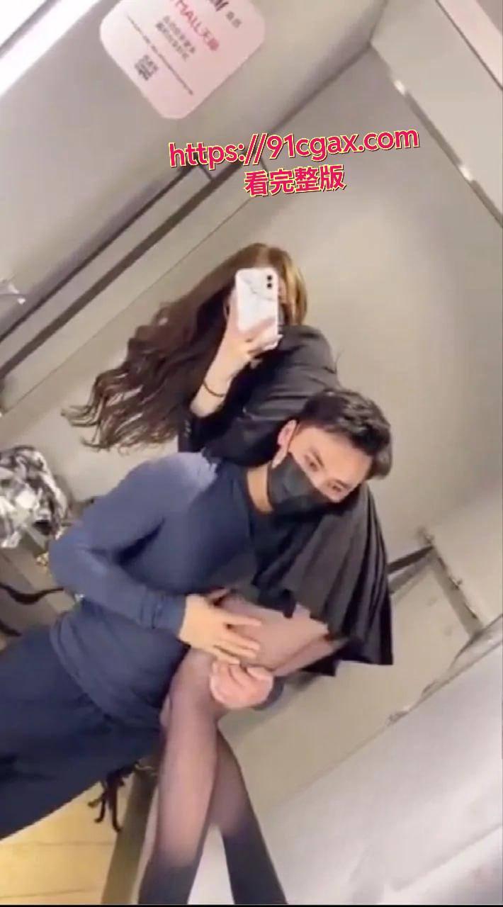 富婆群求肌肉猛男!每月花重金求欢,手测鸡巴长度,不够长的直接Pass!-5