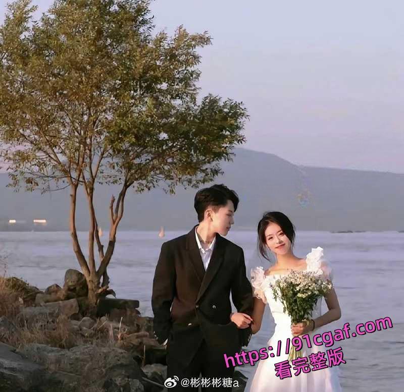 姬圈网红大瓜之女同也出轨家暴!蒋桢曝光杨弋出轨家暴-10