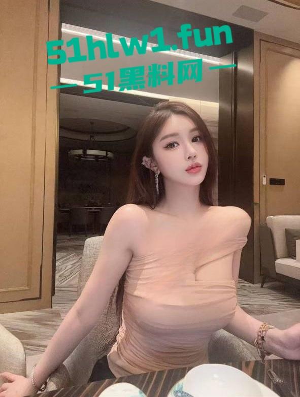 大神探店遇神级洗浴会所! 技师颜值超高种类超级全面真实探店实录各式各样的骚货供你选择。-12