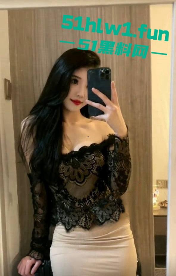 大神探店遇神级洗浴会所! 技师颜值超高种类超级全面真实探店实录各式各样的骚货供你选择。-14