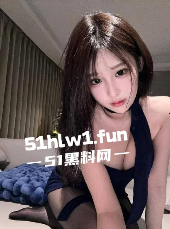 大神探店遇神级洗浴会所! 技师颜值超高种类超级全面真实探店实录各式各样的骚货供你选择。-18