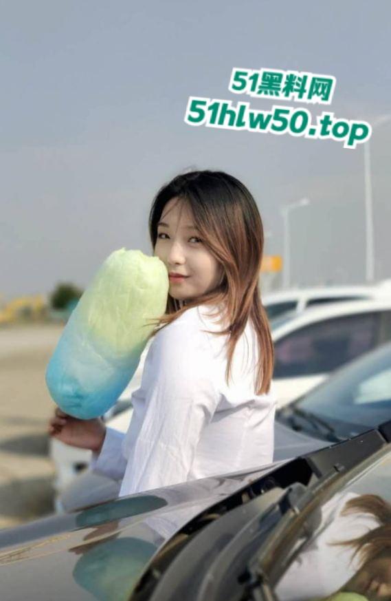 长春性奴母狗【辉夜姬】微胖中的极品尤物,千人斩人间肉便器,炮机狗笼喝尿蜡烛封逼相当炸裂!-11