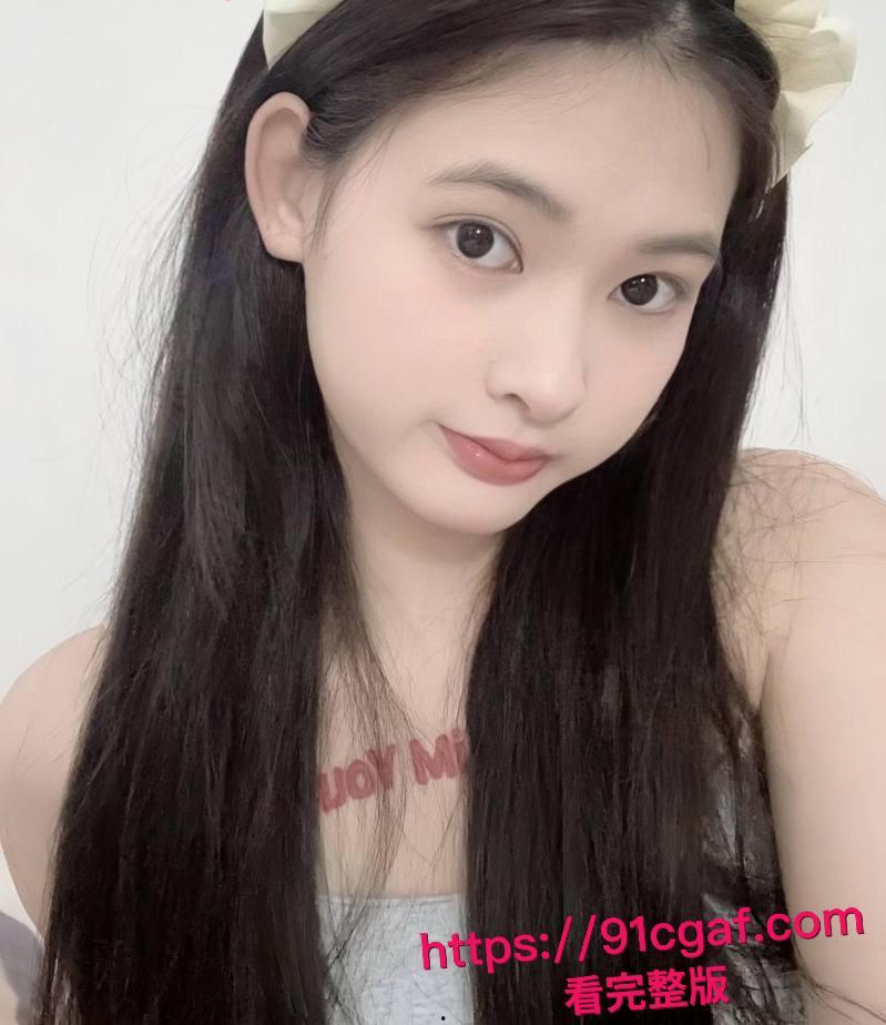 江西骚货李春兰婚内出轨 海豚纹身实锤 酒店跟炮友激战视频流出 尺度相当炸裂!-1