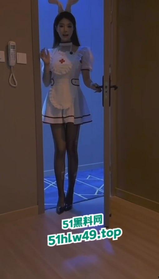 合集整理!全网经典援交坐台妹出台画面,性感御姐甜美萝莉通通全裸露脸一网打尽!-4