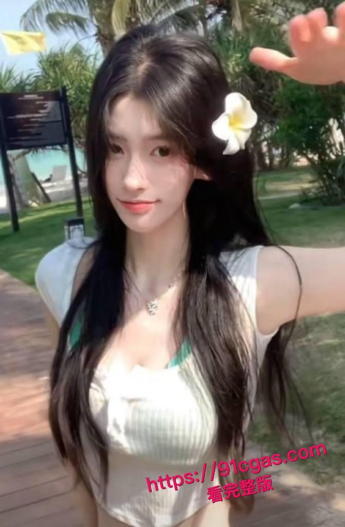 抖音300万粉丝网红机智羊咩咩 05年极品身材女大音乐生 主动献身导师视频流出!-6