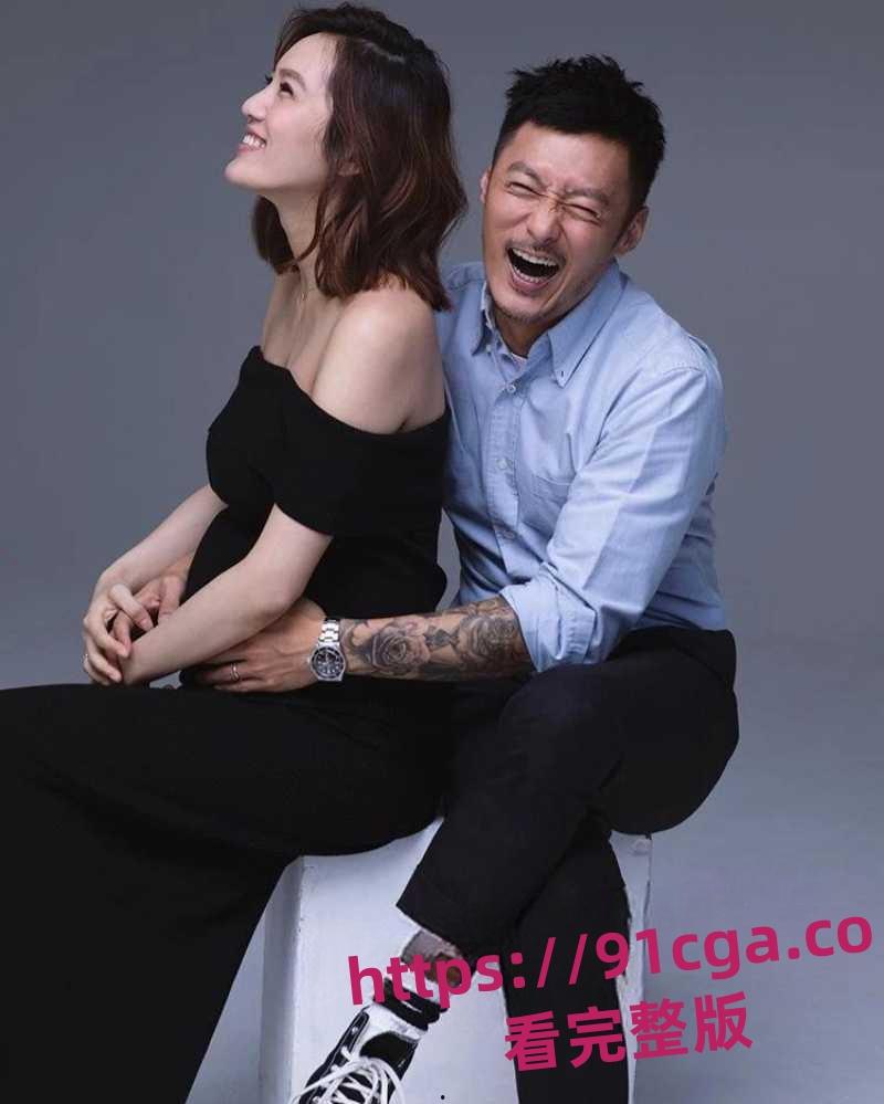 李宗瑞性侵案的月事妹曝竟是余文乐的老婆 王棠云 来大姨妈也要无套做爱视频曝光!#娱乐圈瓜艺#人丑闻#明星门事件-1