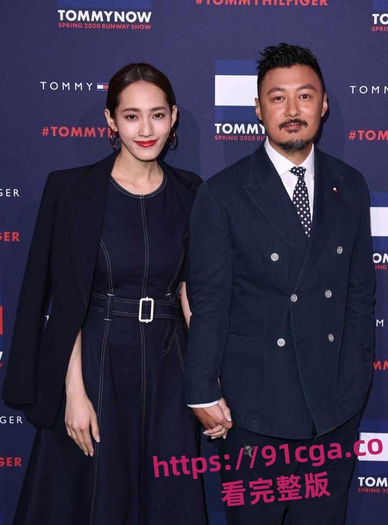 李宗瑞性侵案的月事妹曝竟是余文乐的老婆 王棠云 来大姨妈也要无套做爱视频曝光!#娱乐圈瓜艺#人丑闻#明星门事件-4