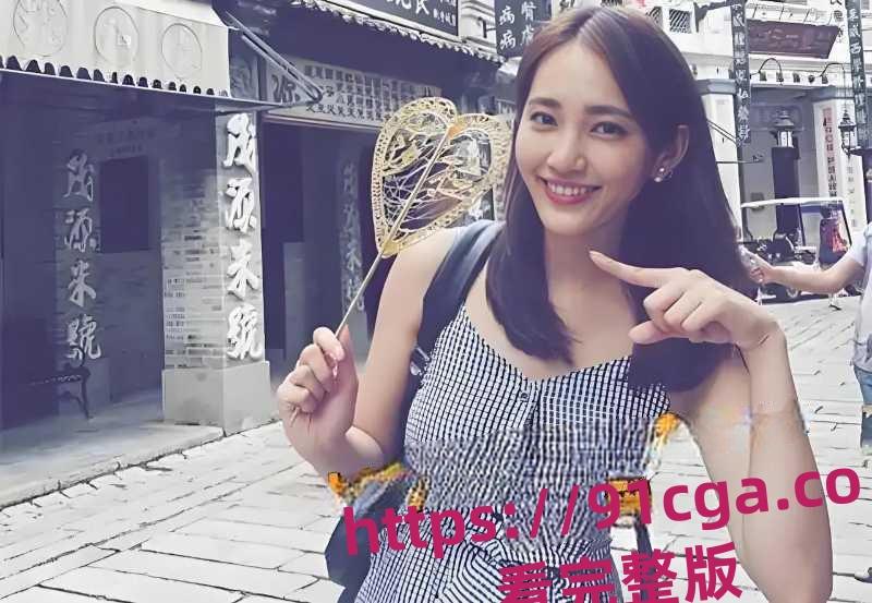 李宗瑞性侵案的月事妹曝竟是余文乐的老婆 王棠云 来大姨妈也要无套做爱视频曝光!#娱乐圈瓜艺#人丑闻#明星门事件-5