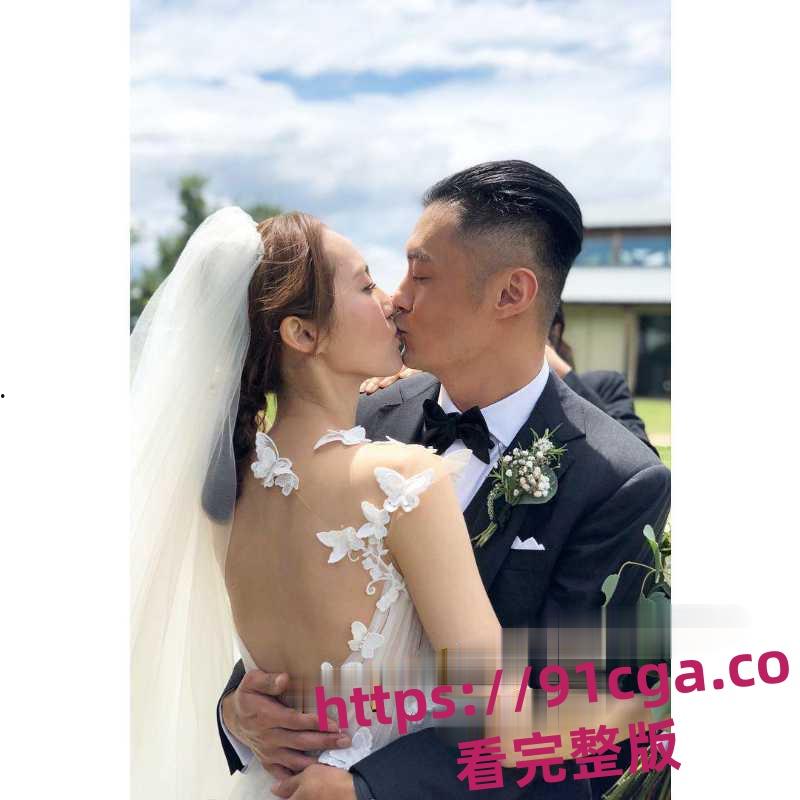 李宗瑞性侵案的月事妹曝竟是余文乐的老婆 王棠云 来大姨妈也要无套做爱视频曝光!#娱乐圈瓜艺#人丑闻#明星门事件-7