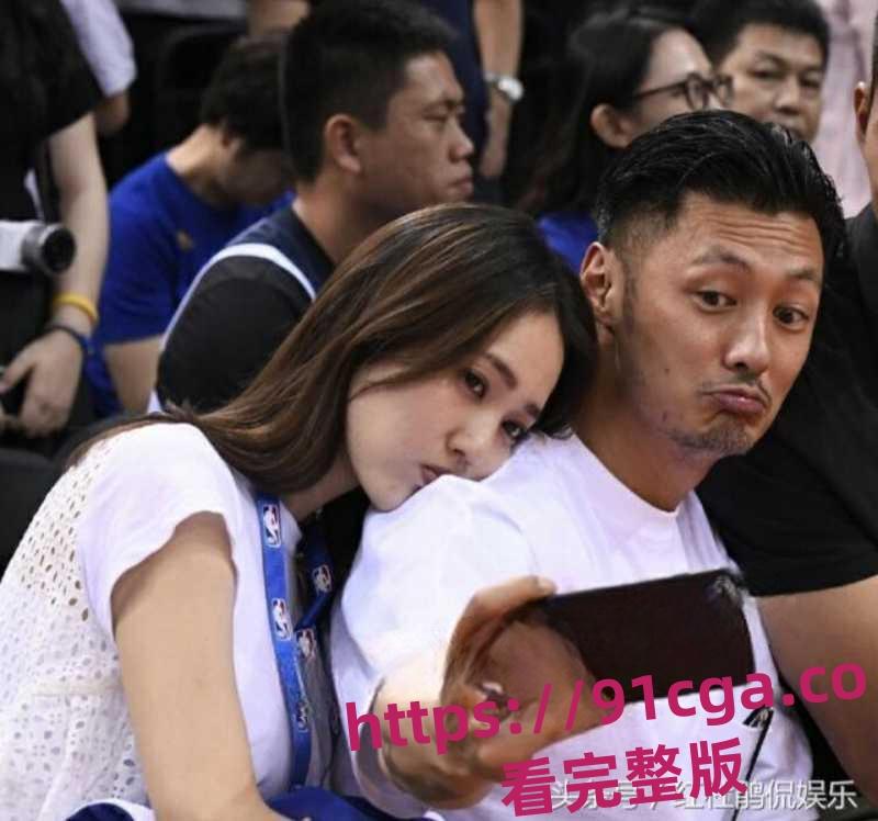 李宗瑞性侵案的月事妹曝竟是余文乐的老婆 王棠云 来大姨妈也要无套做爱视频曝光!#娱乐圈瓜艺#人丑闻#明星门事件-9