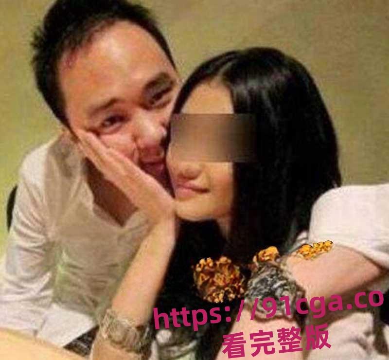 李宗瑞性侵案的月事妹曝竟是余文乐的老婆 王棠云 来大姨妈也要无套做爱视频曝光!#娱乐圈瓜艺#人丑闻#明星门事件-11