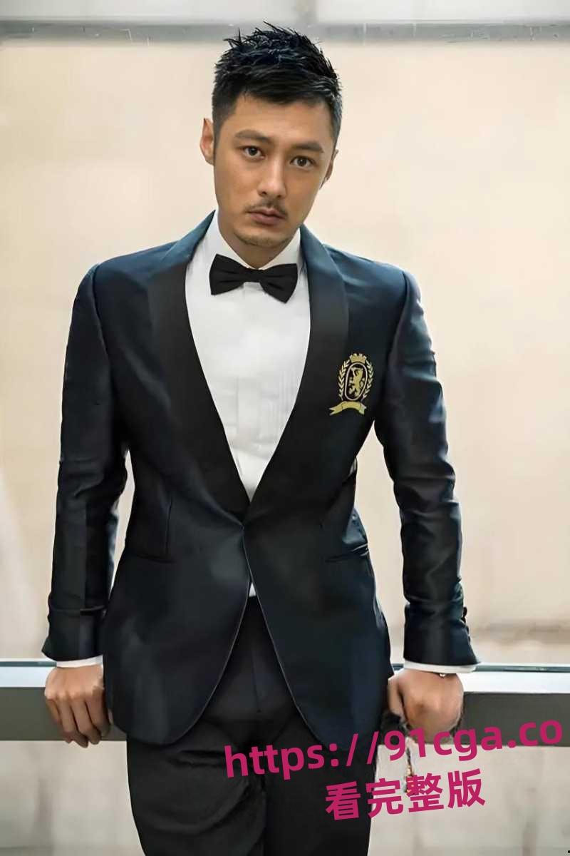 李宗瑞性侵案的月事妹曝竟是余文乐的老婆 王棠云 来大姨妈也要无套做爱视频曝光!#娱乐圈瓜艺#人丑闻#明星门事件-14