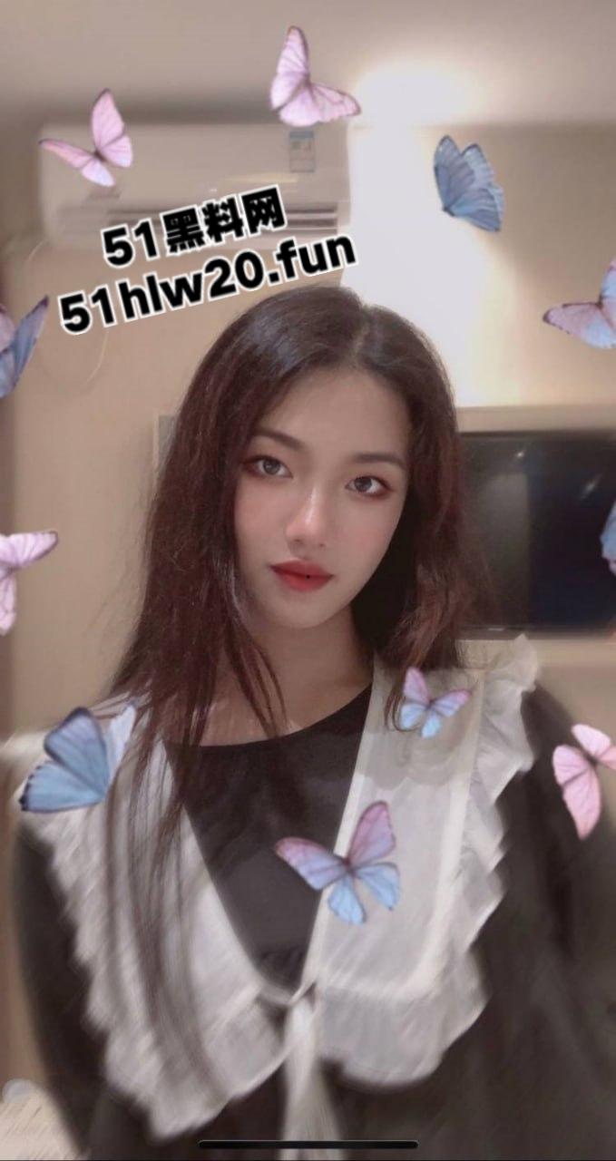 吉林大学清纯学妹【沈子欣】与富二代做爱自拍,女神狂吸大屌被各种体位轮番操弄抽插。-5