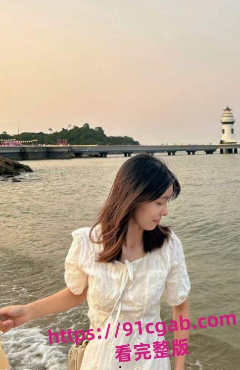 南昌双港邮政储蓄银行信用卡专员母狗刘茜茜 曝光第二弹-4