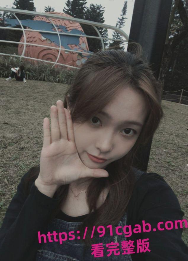 南昌双港邮政储蓄银行信用卡专员母狗刘茜茜 曝光第二弹-7