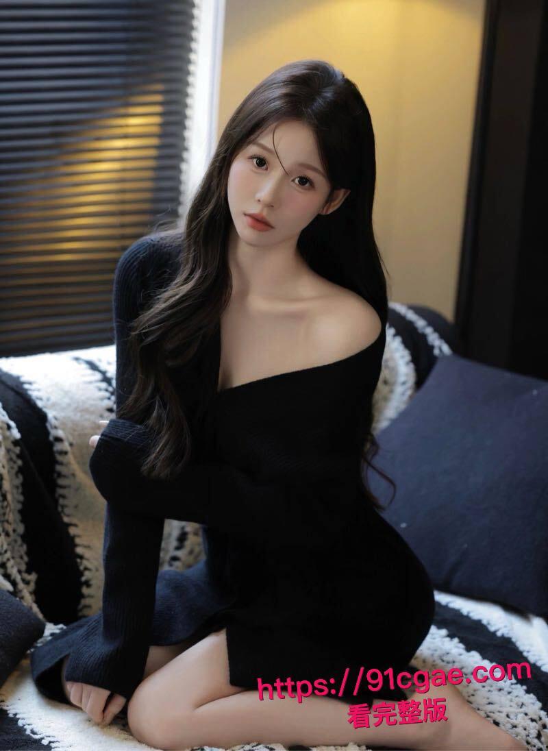 大学生为了维持的精致生活下海了,在床上超级放得开!-7