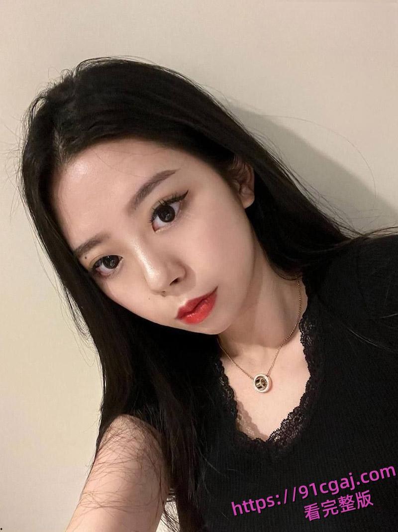 广西养生馆老板娘出轨视频震撼流出 高颜值尤物蕾丝情趣主动吃鸡 上位疯狂求操骚劲爆棚!-4