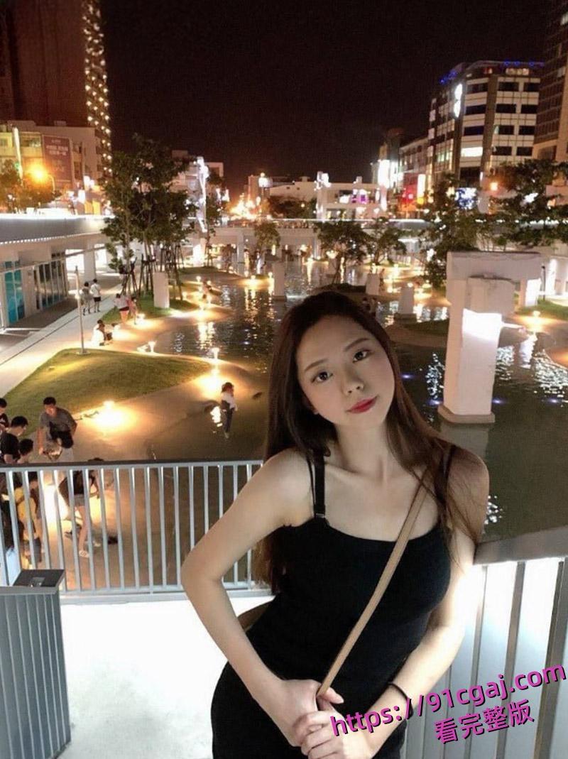 广西养生馆老板娘出轨视频震撼流出 高颜值尤物蕾丝情趣主动吃鸡 上位疯狂求操骚劲爆棚!-9