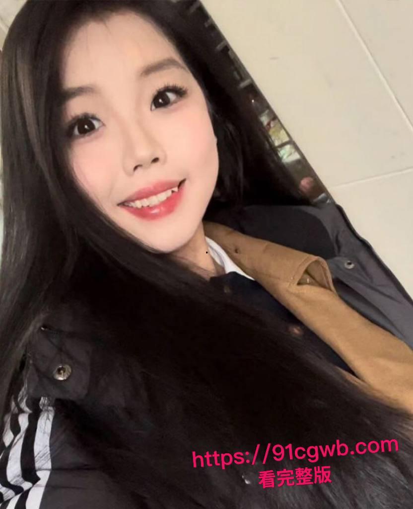 海南陵水县委副书记肖峰落马 遭实名举报婚内出轨 聊天记录曝光引公愤-5