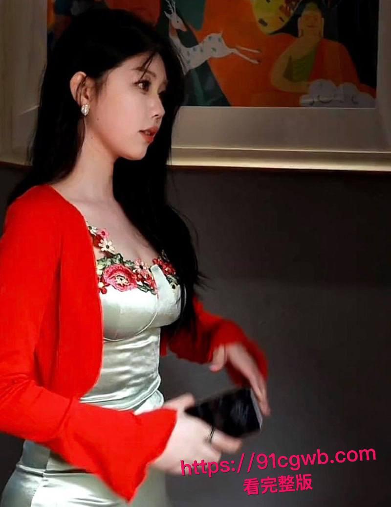 海南陵水县委副书记肖峰落马 遭实名举报婚内出轨 聊天记录曝光引公愤-7