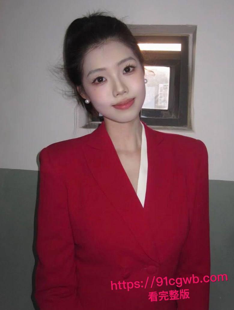 海南陵水县委副书记肖峰落马 遭实名举报婚内出轨 聊天记录曝光引公愤-8