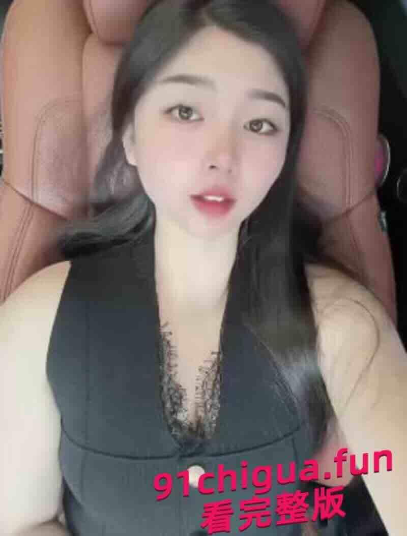 老公偷情被当场抓包 原配怒闯店铺手撕第三者-8