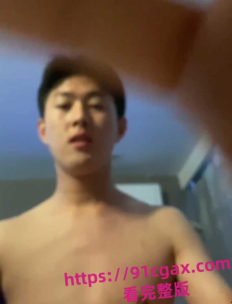 大连小骚货宋思洋 用与前男友做爱视频微信撩骚 私下约炮被打桩爆操-5