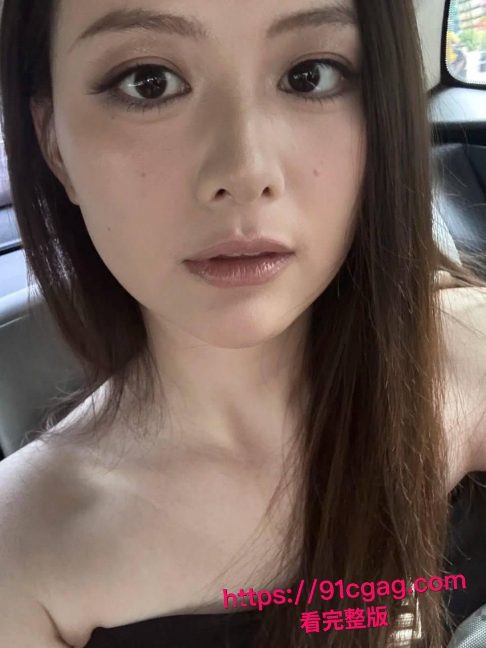 真实迷奸!迷翻酒吧认识的出来寻找刺激的极品少妇,叫上好兄弟一起无套玩弄爆操她!-3