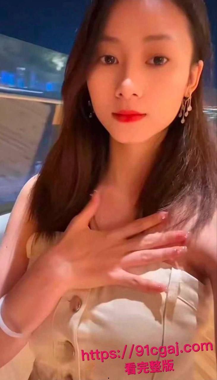 分手报复曝光!极品模特女友李慧玲酒店做爱视频流出,骚婊子被前男友操得浪叫连连,兄弟们快来看她多贱!-6