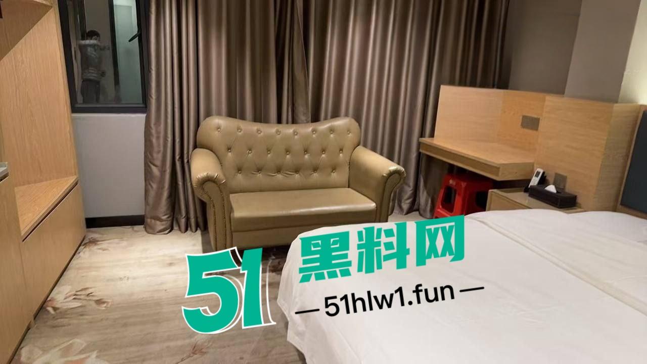 广东抠门人渣【罗文超】的骚操作曝光 带娃人妻当孩子面被操 到头连个辛苦费都捞不到!-8