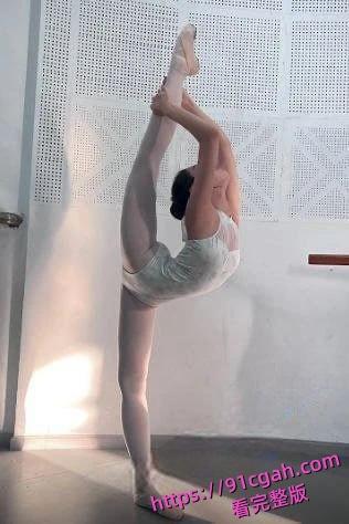 淘宝新暗号!“全国靠谱修车”暗藏嫩模空降服务,瓜友实测嫩模颜值逆天!-8