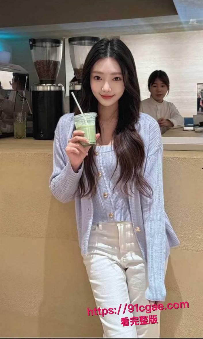 快手千万粉网红老狗被前妻白羽直播曝光 婚内出轨女徒孙佳昕 夜猫KTV聚众淫乱当场口交 录音与视频独家曝光!-1