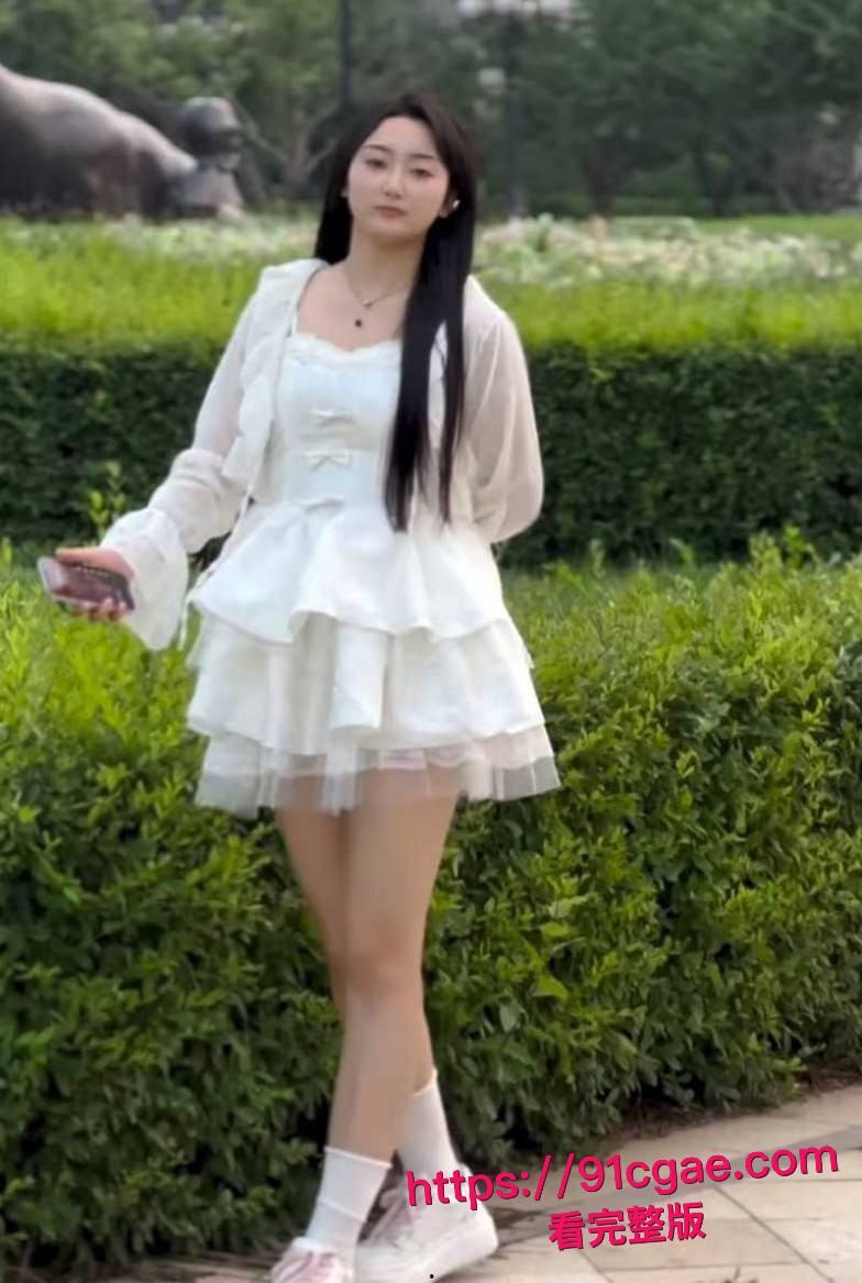 快手千万粉网红老狗被前妻白羽直播曝光 婚内出轨女徒孙佳昕 夜猫KTV聚众淫乱当场口交 录音与视频独家曝光!-11