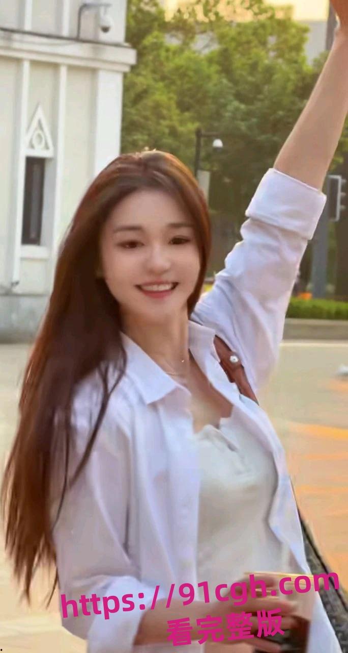 三只羊主播洋洋被潜规则视频曝光!-3