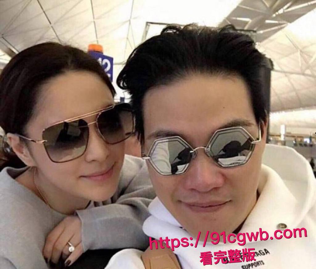 香港男歌星苏永康被实锤婚内出轨嫩版邓丽欣 刚过完结婚纪念日就精虫上脑酒店偷腥 58岁老渣男金枪不倒!-6