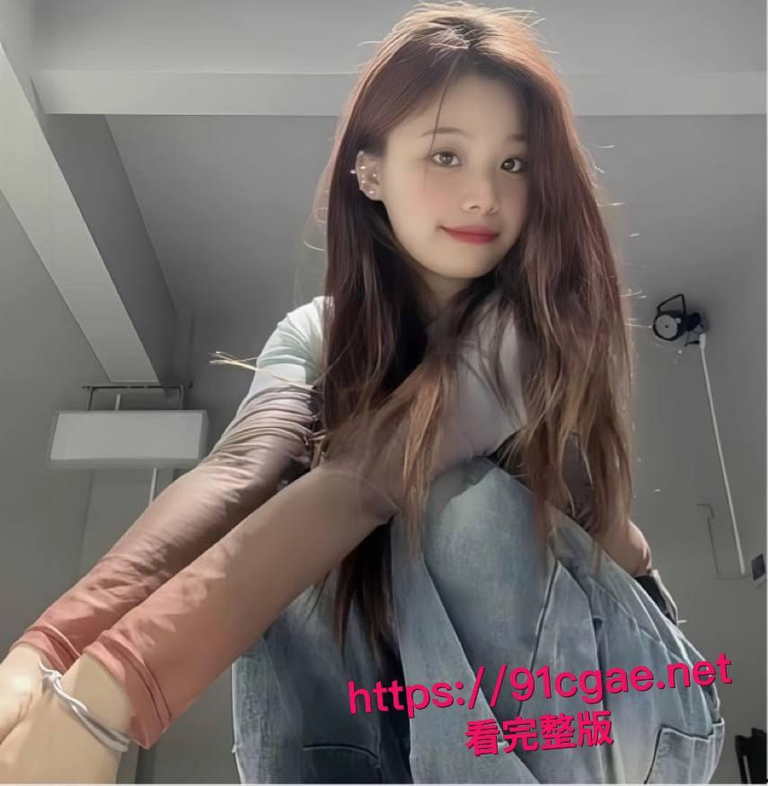 惊爆!河北师大研究生赵怡酒店开房私拍流出,69互舔多姿势猛操,淫荡反差炸裂全网!-8