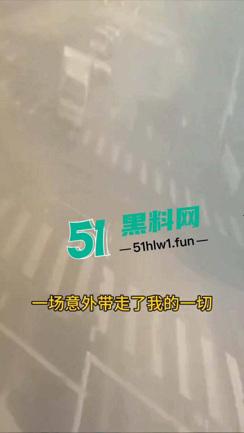 车祸阉割没压倒他,男骑士转型冷门赛道,成网红界另类独苗,这赛道不服不行!-3