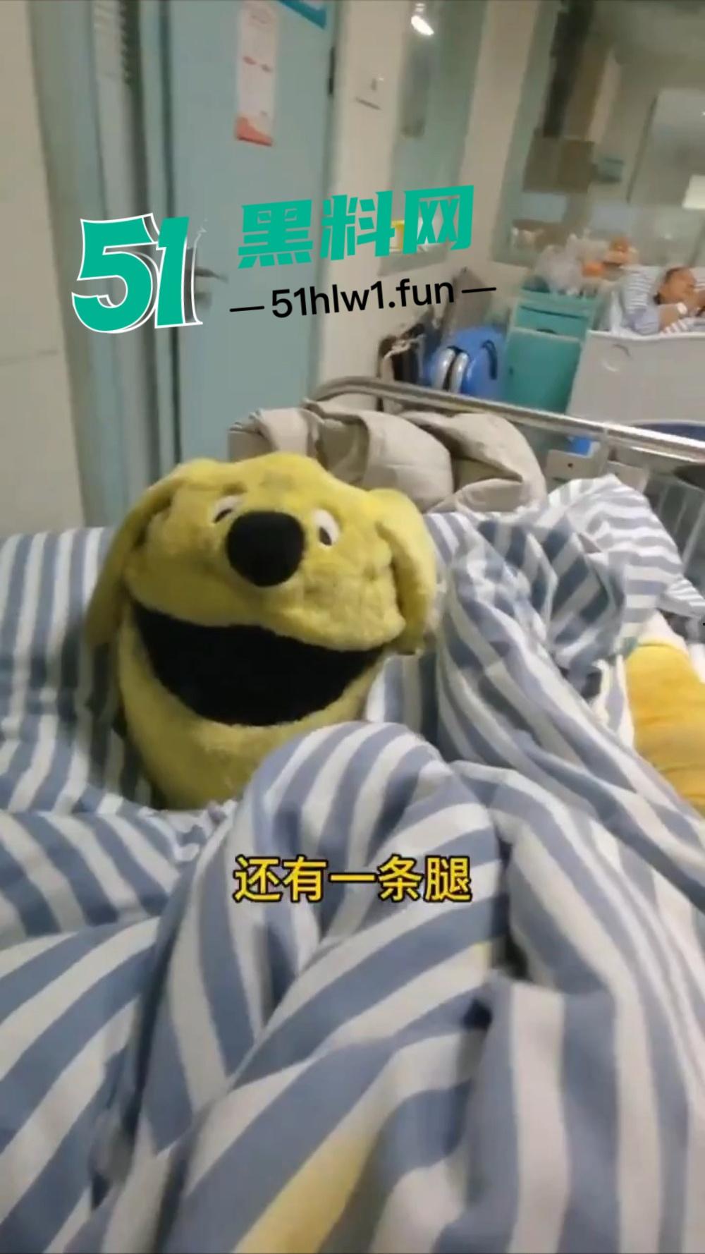 车祸阉割没压倒他,男骑士转型冷门赛道,成网红界另类独苗,这赛道不服不行!-4